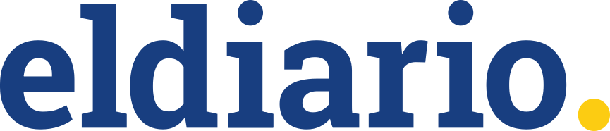 El Diario