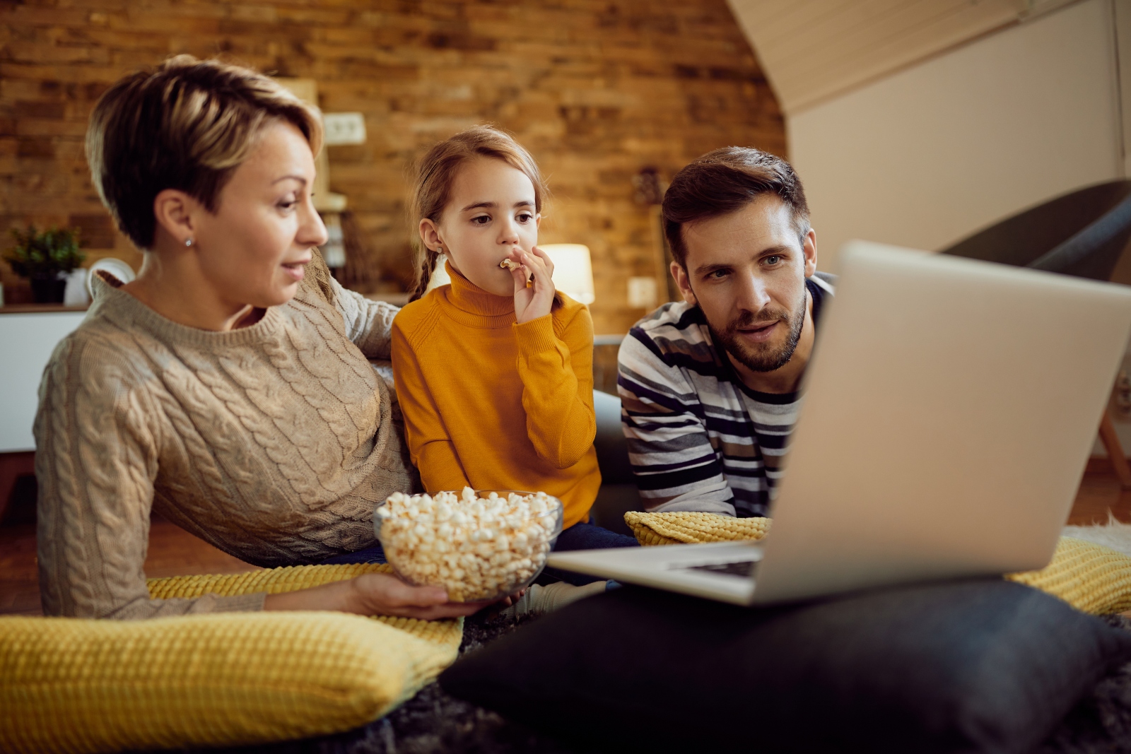 Estos son los estrenos para marzo de Netflix, Max, Disney Plus y Prime Video