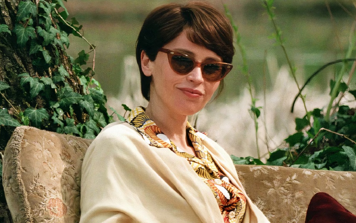 Premios Oscar 2025: los nominados a la categoría Mejor Actriz de Reparto