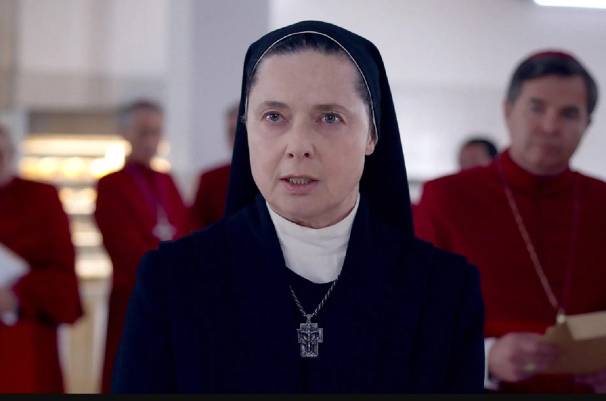 Premios Oscar 2025: los nominados a la categoría Mejor Actriz de Reparto