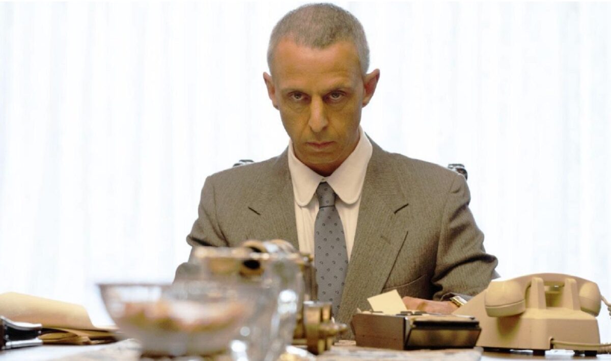 Premios Oscar 2025: los nominados a la categoría Mejor Actor de Reparto