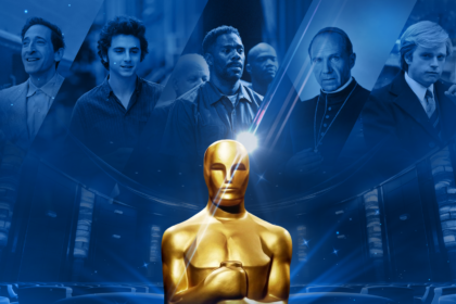 Premios Oscar 2025: los nominados a la categoría Mejor Actriz Principal