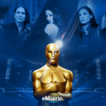 Premios Oscar 2025: los nominados a la categoría Mejor Actriz Principal