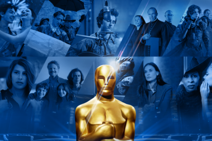 Premios Oscar 2025: las nominadas a la categoría Mejor Película