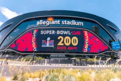 Super Bowl 2025: ¿cuáles fueron los trailers y comerciales más destacados?