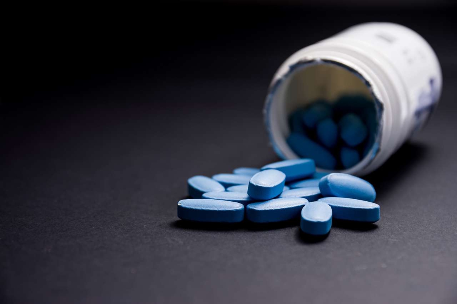 #TeExplicamos | ¿Qué tan peligrosos son los superopioides nitazenos y por qué generan alerta en Suramérica?