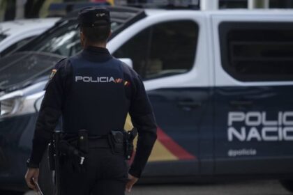 Detuvieron a 48 personas acusadas de explotar sexualmente a más de 1.000 mujeres latinas en España