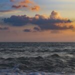 Lo que se sabe del naufragio de una embarcación que salió de Venezuela hacia Trinidad y Tobago