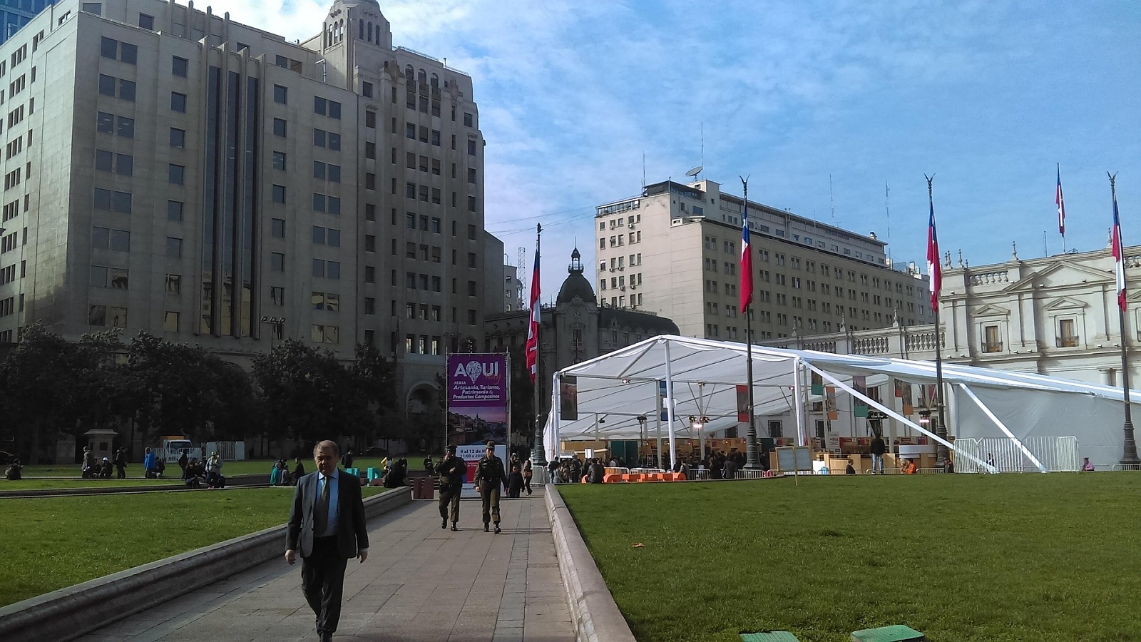 Chile no planea reconocer a Edmundo González y abre puerta a retomar relación con Caracas