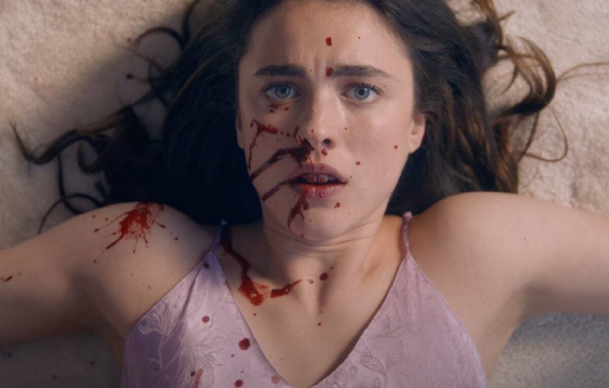 Premios Oscar 2025: las nominadas a la categoría Mejor Película