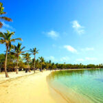 Destinos en Venezuela para pasar carnavales: planes y costos de hospedaje