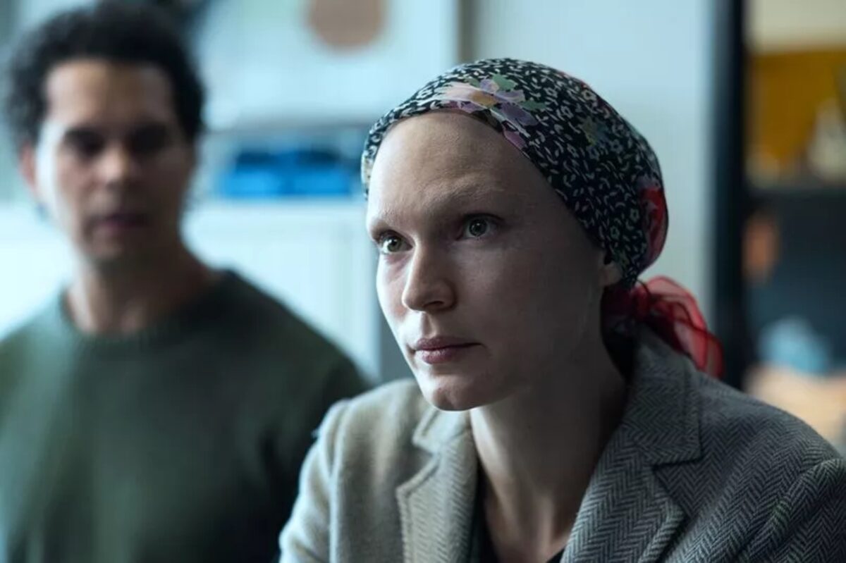 Vinagre de Manzana: la serie de Netflix que abrió el debate en redes sociales sobre el impacto de los influencers de bienestar