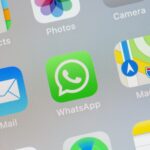 WhatsApp dejará de funcionar en varios celulares en marzo de 2025: ¿cuáles son los modelos?