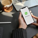 WhatsApp dejará de funcionar en varios celulares en marzo de 2025: ¿cuáles son los modelos?