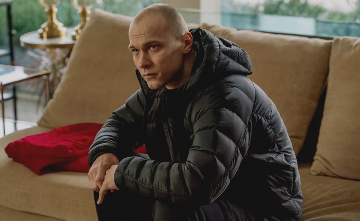 Premios Oscar 2025: los nominados a la categoría Mejor Actor de Reparto