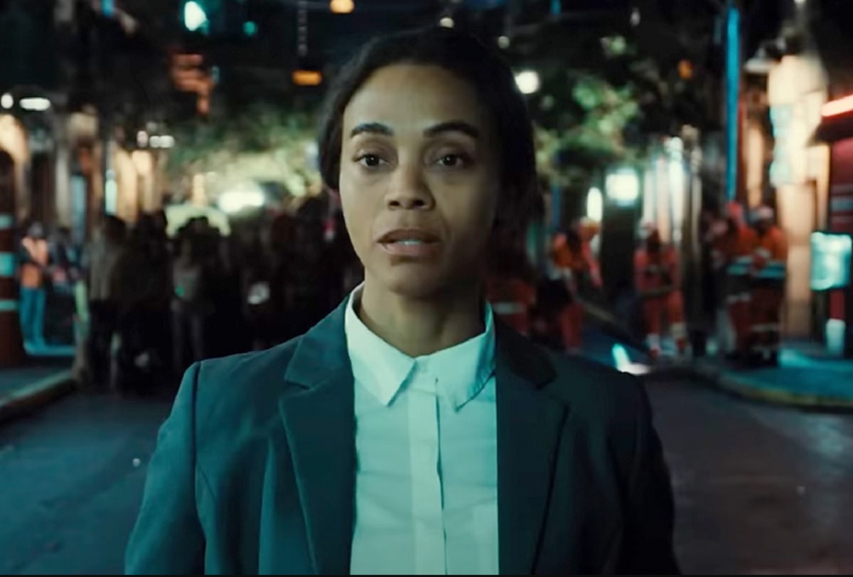 Premios Oscar 2025: los nominados a la categoría Mejor Actriz de Reparto