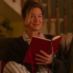 Bridget Jones: Loca por él | ¿Qué esperar de la cuarta entrega de esta saga de comedias románticas?