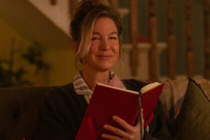 Bridget Jones: Loca por él | ¿Qué esperar de la cuarta entrega de esta saga de comedias románticas?