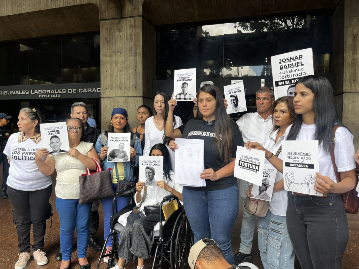 TeExplicamosElDía | Martes 11 de febrero