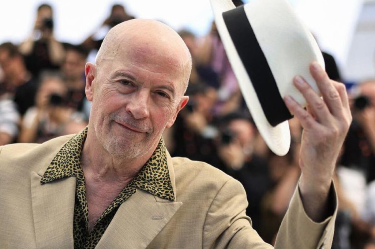 Premios Oscar 2025: los nominados a la categoría Mejor Director