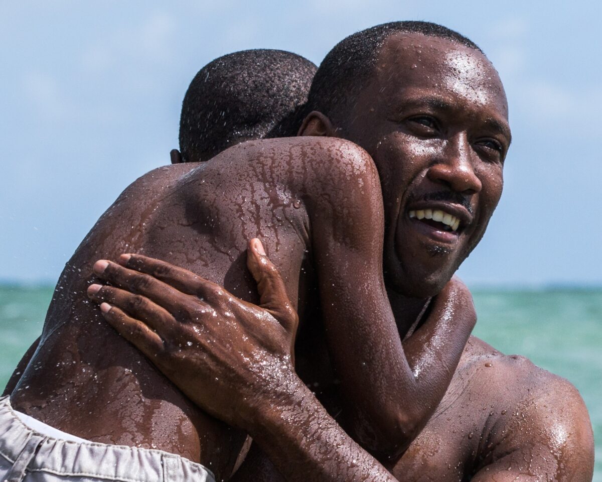 Premios Oscar: las ganadoras a Mejor Película en la última década