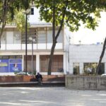 ¿Cuáles son las vías que cerrará la Alcaldía de Chacao el viernes 28 de febrero por Carnaval?