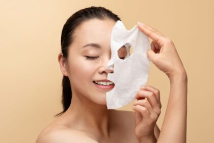 Skincare coreano: ¿por qué es tendencia y qué marcas se encuentran en Caracas?