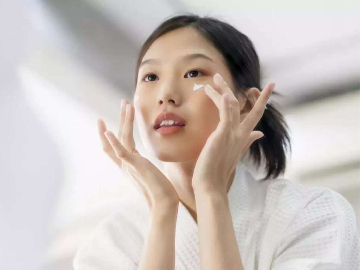 Skincare coreano: ¿por qué es tendencia y qué marcas se encuentran en Caracas?