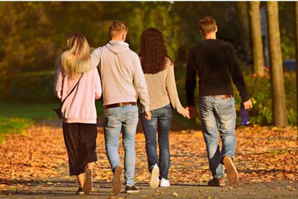 Relaciones swingers: ¿qué implicaciones emocionales pueden tener en las dinámicas de pareja?