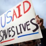 #TeExplicamos | Qué es la Usaid y qué impacto tiene para Latinoamérica su cierre