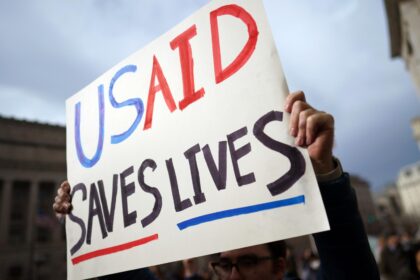 #TeExplicamos | Qué es la Usaid y qué impacto tiene para Latinoamérica su cierre