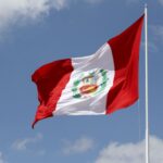 Gobierno de Perú pide a sus ciudadanos evitar viajar a Venezuela para el partido de las Eliminatorias Sudamericanas 