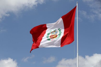 Gobierno de Perú pide a sus ciudadanos evitar viajar a Venezuela para el partido de las Eliminatorias Sudamericanas 