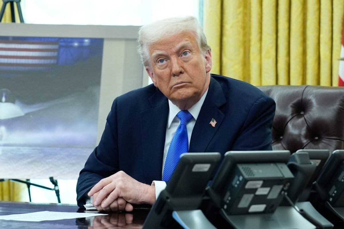 Trump revocará el parole humanitario a 530 mil migrantes, entre ellos venezolanos: ¿cuándo entra en vigencia?