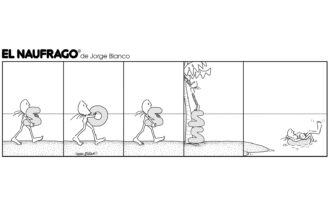 Borrador automático
