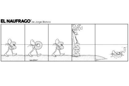 Borrador automático