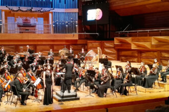 50 años de El Sistema: entre amores trágicos y la espera de la resurrección