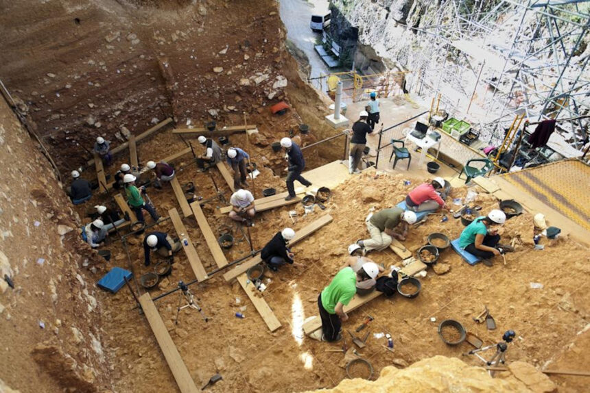 El Homo sapiens podría descender de dos especies humanas antiguas: qué significa esto