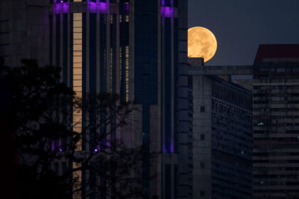 luna