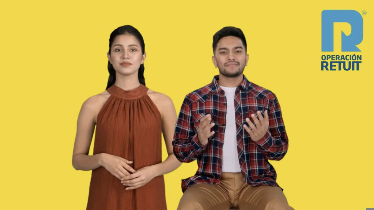 #TeExplicamosElDía | Jueves 20 de marzo