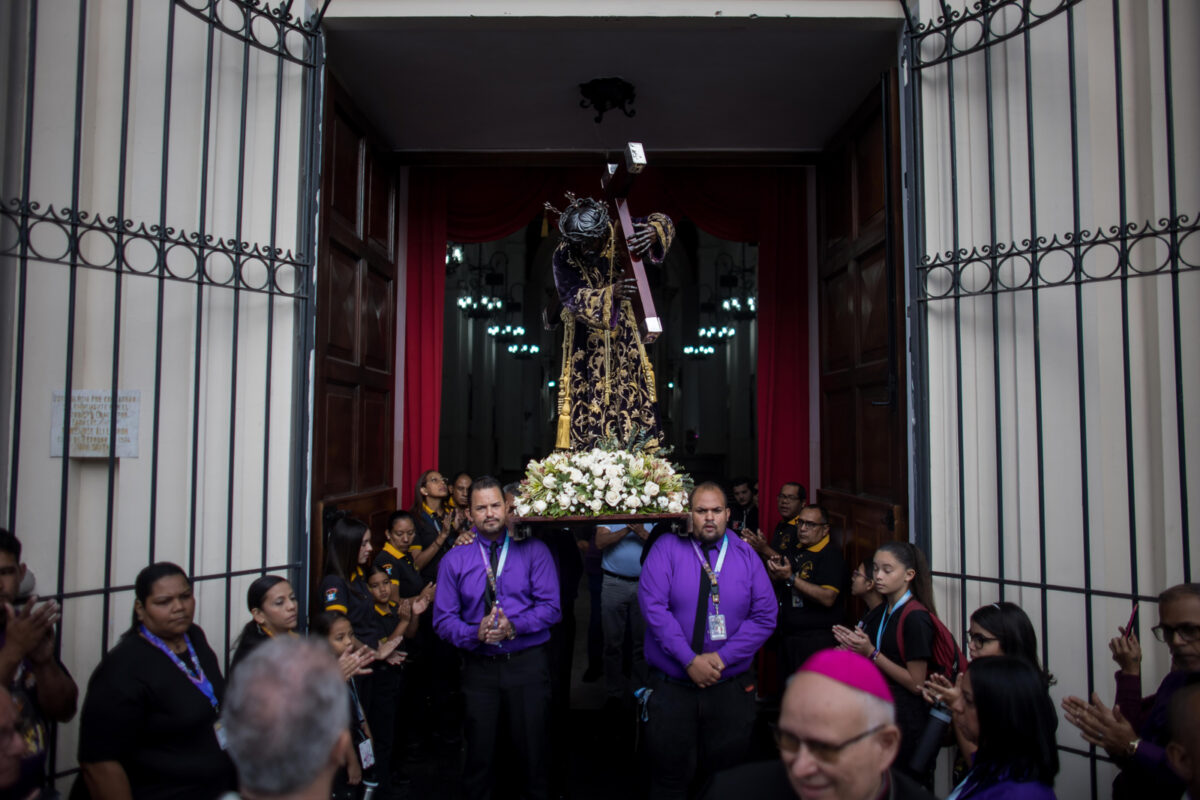 #TeExplicamosElDía | Sábado 8 de marzo
