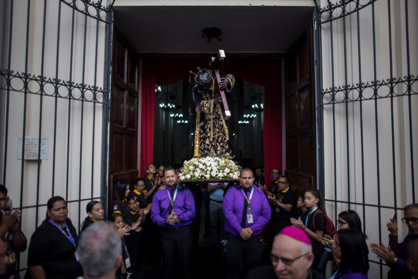 #TeExplicamosElDía | Sábado 8 de marzo 