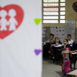 Radio Fe y Alegría reportó 19 escuelas afectadas tras los terremotos