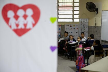 Radio Fe y Alegría reportó 19 escuelas afectadas tras los terremotos