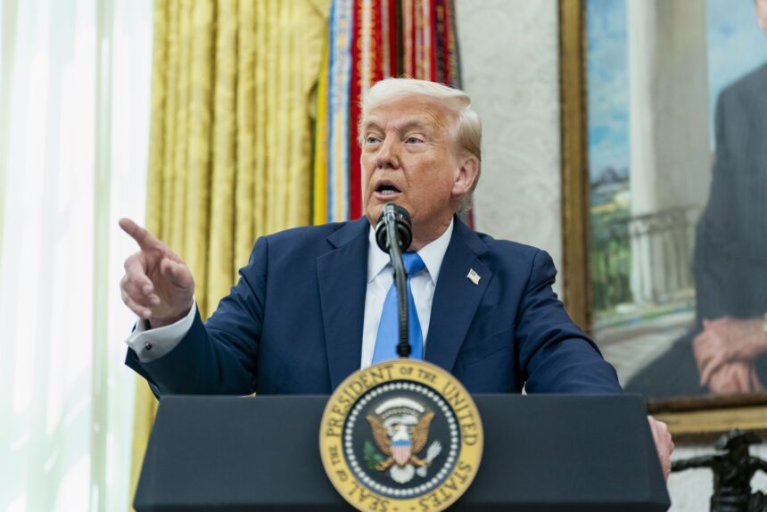 #TeExplicamosLaSemana | Domingo 30 de marzo