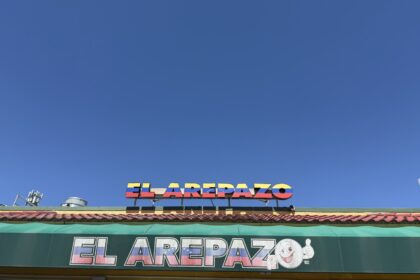 El Doral