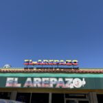 Doral, la ciudad con más venezolanos en EE UU, teme colapso con el fin del TPS