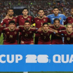 La Vinotinto