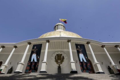 #TeExplicamosElDía | Lunes 17 de marzo