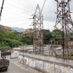 Así viven los venezolanos la crisis eléctrica: “La inestabilidad del servicio eléctrico es agotadora”